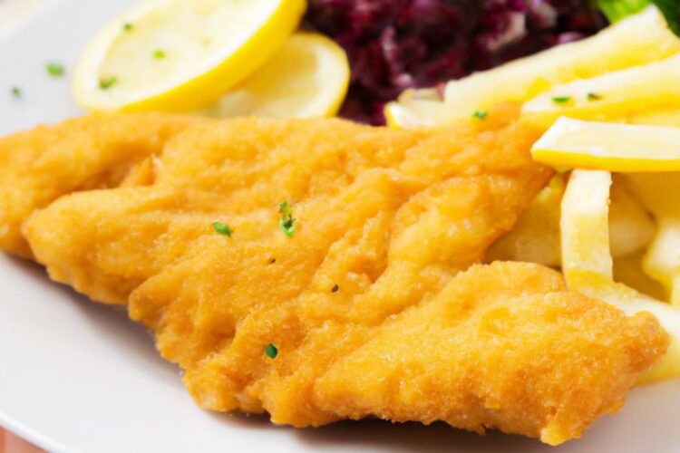 Ile kcal ma pączek z różą? | pączek z różą kcal