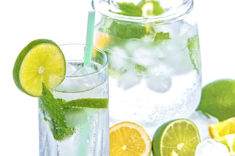 Ile kcal ma drink z pepsi? | drink z pepsi kcal