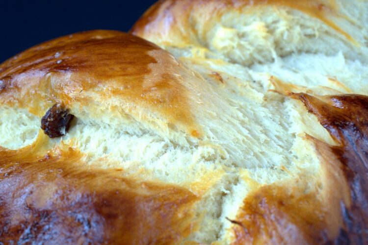 Ile kcal ma drozdzowka? | drozdzowka kcal