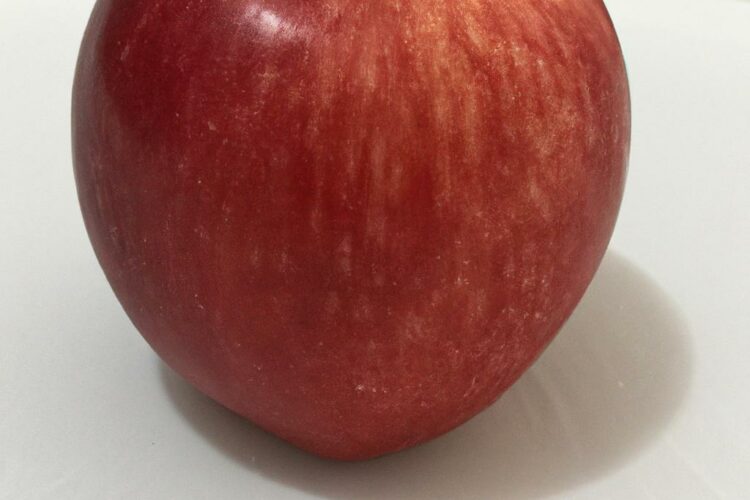 Ile kcal ma pączek z adwokatem? | pączek z adwokatem kcal