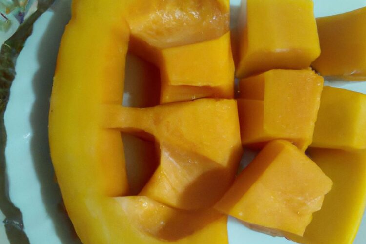 Ile kcal ma pączek z marmoladą? | pączek z marmoladą kcal