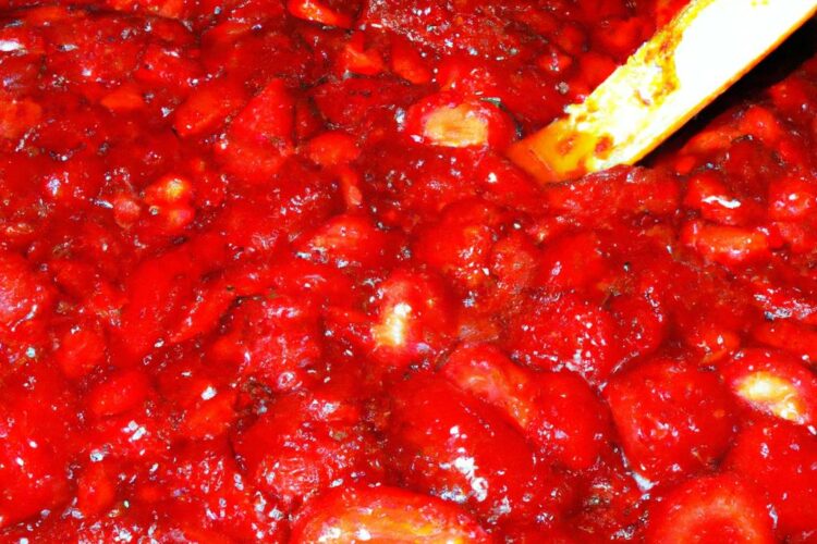 Ile kcal ma paczek z dzemem? | paczek z dzemem kcal