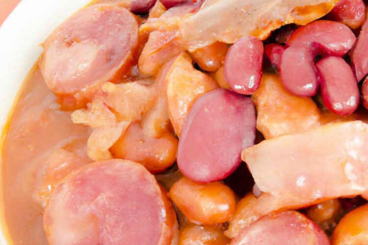 Ile kcal ma paczek z marmolada? | paczek z marmolada kcal