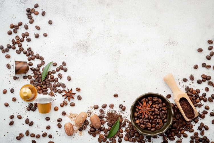 Ile kcal ma ferrero rocher? | ferrero rocher kcal