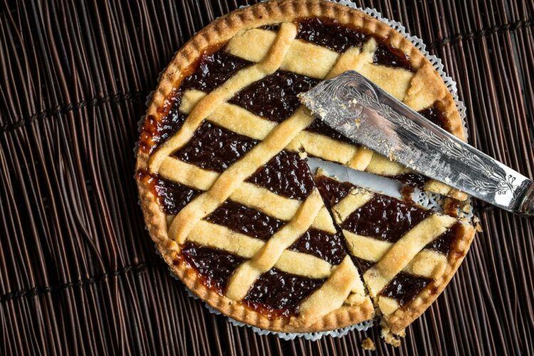 Ile kcal ma galaretka owocowa? | galaretka owocowa kcal