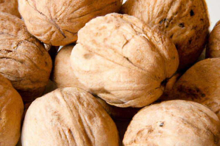 Ile kcal ma pączek z marmoladą? | pączek z marmoladą kcal