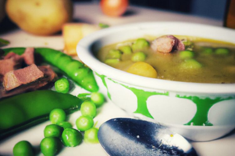 Ile kcal ma pączek z adwokatem? | pączek z adwokatem kcal
