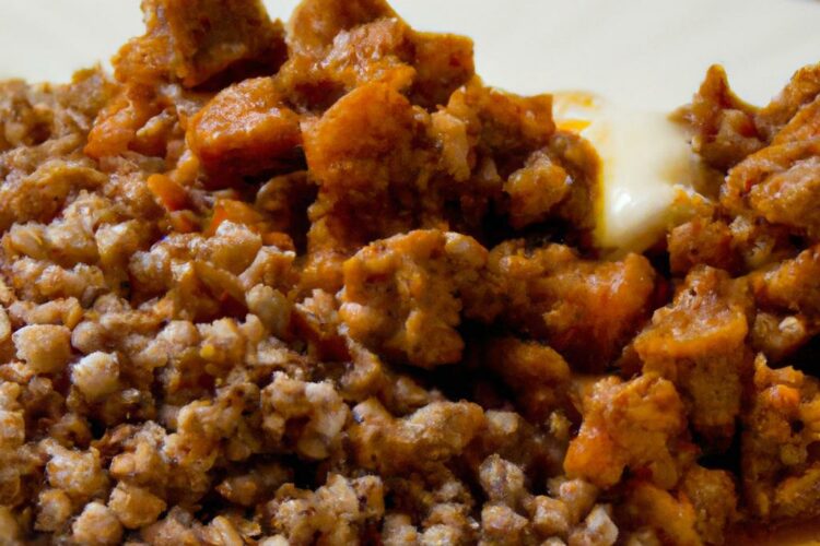 Ile kcal ma pączek z dżemem? | pączek z dżemem kcal