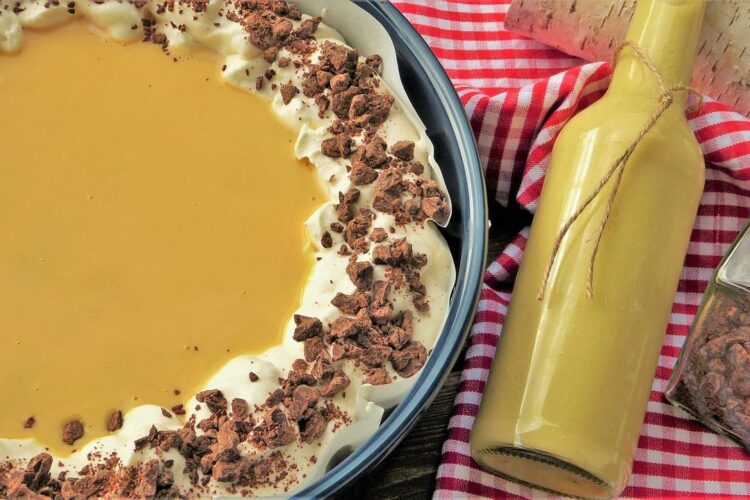 Ile kcal ma herbata bez cukru? | herbata bez cukru kcal