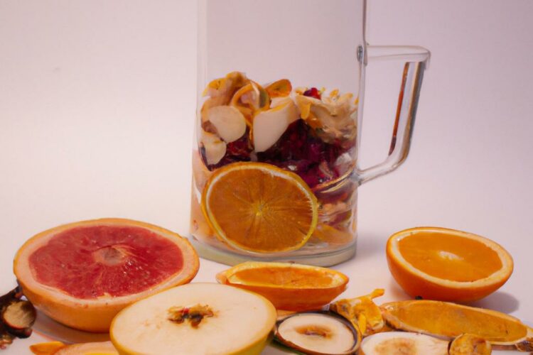 Ile kcal ma cola 0? | cola 0 kcal