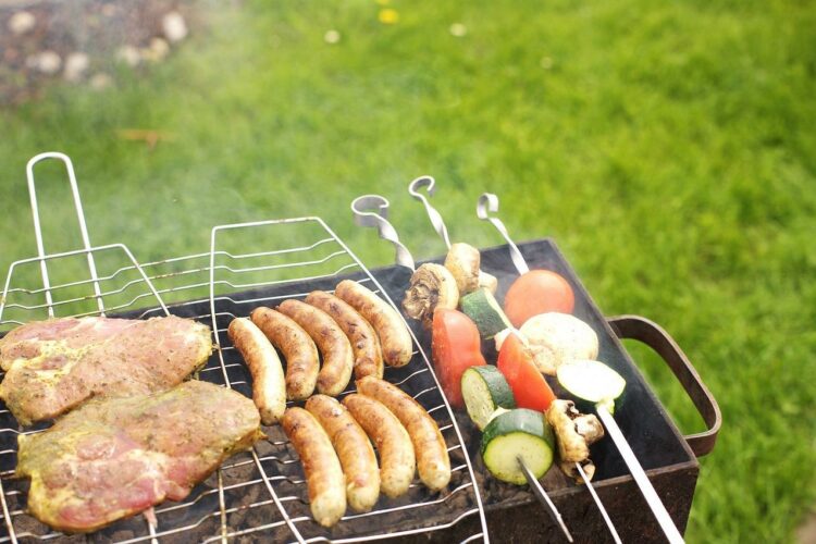 Ile kcal ma hod dog? | hod dog kcal