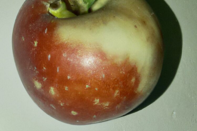 Ile kcal ma pączek z adwokatem? | pączek z adwokatem kcal