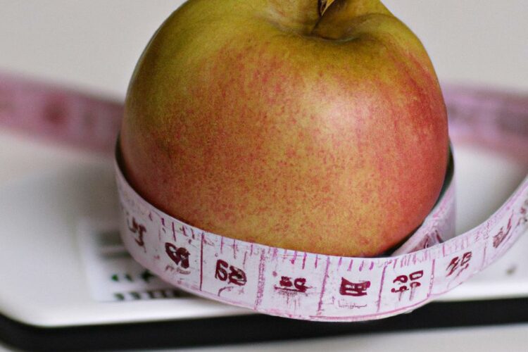 Ile kcal ma pączek z adwokatem? | pączek z adwokatem kcal