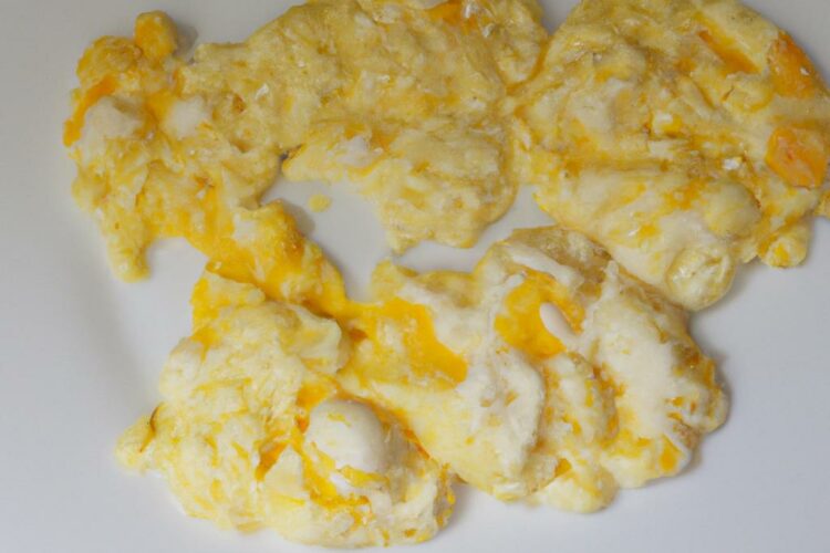 Ile kcal ma paczek z marmolada? | paczek z marmolada kcal