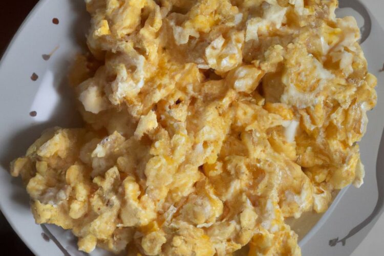 Ile kcal maja maliny? | maliny kcal