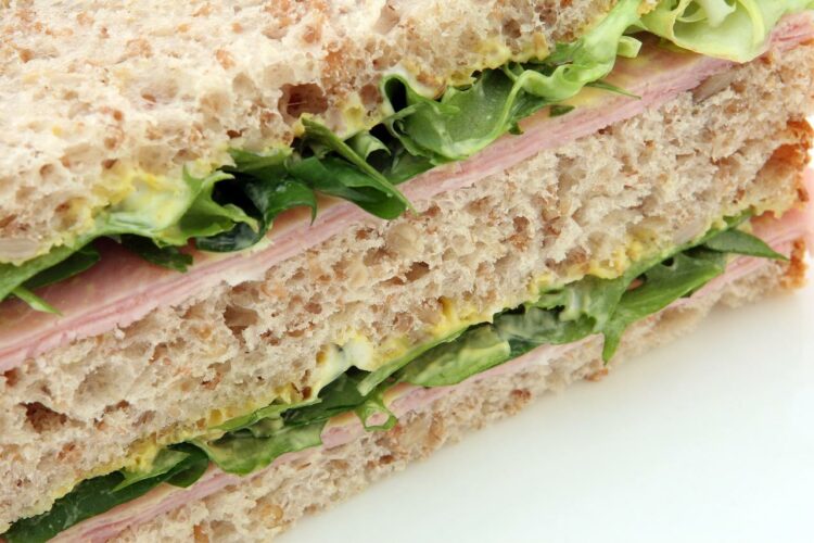 Ile kcal ma jajko z majonezem? | jajko z majonezem kcal