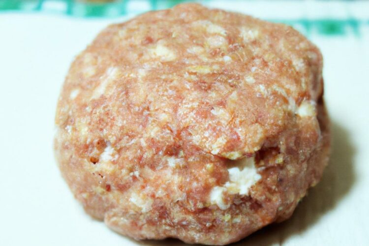 Ile kcal ma 1 paczek? | 1 paczek kcal