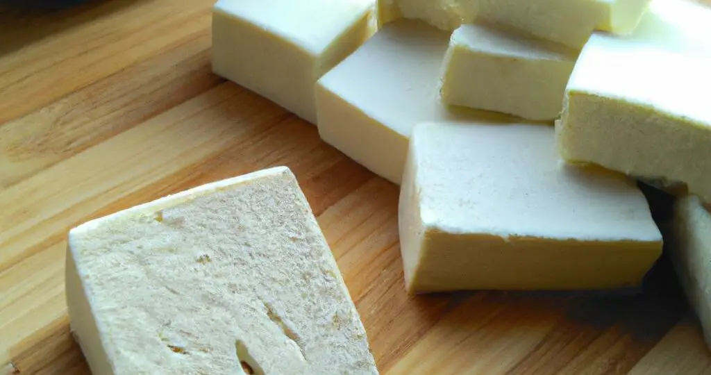 Ile kcal ma pączek z serem? | pączek z serem kcal