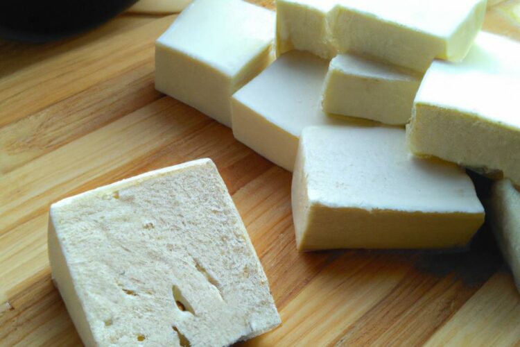 Ile kcal ma pączek z serem? | pączek z serem kcal