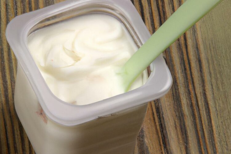 Ile kcal ma paczek z dzemem? | paczek z dzemem kcal