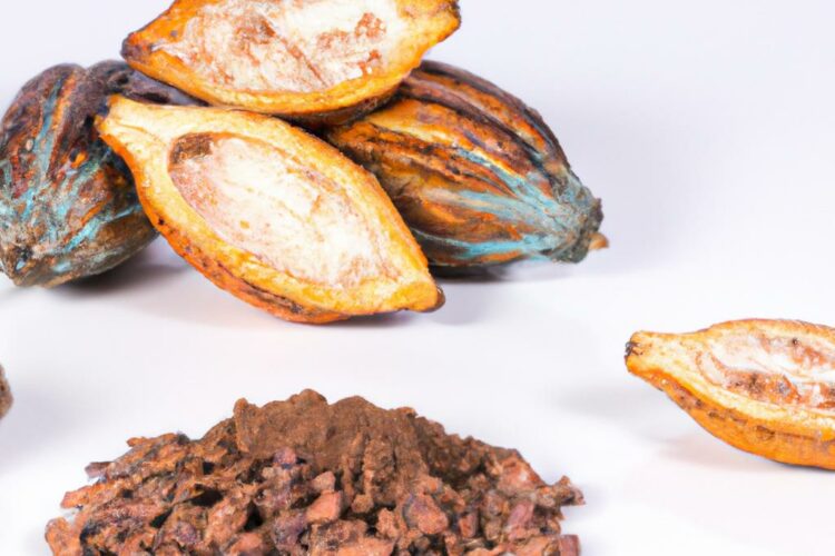 Ile kcal ma malina? | malina kcal