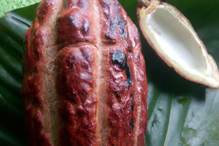 Ile kcal ma pączek z lukrem? | pączek z lukrem kcal
