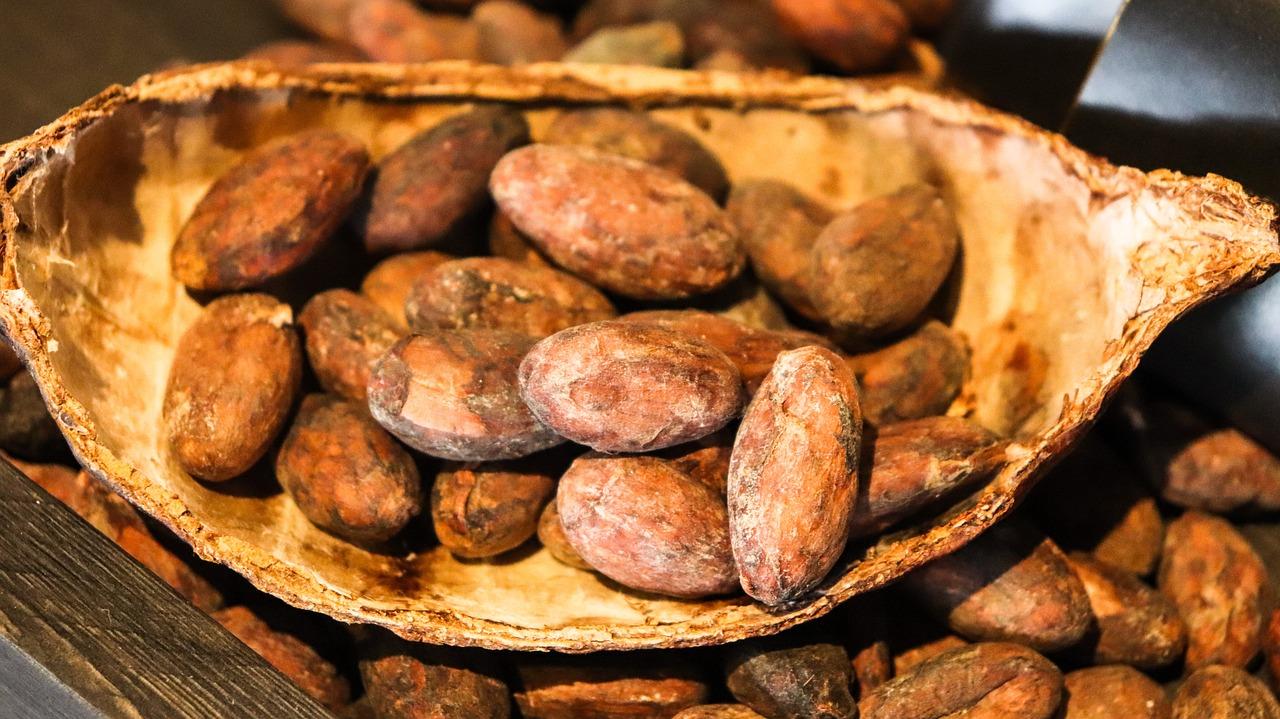 ile-kcal-ma-kakao-kakao-kcal-kalorynka-pl-dieta-odchudzanie