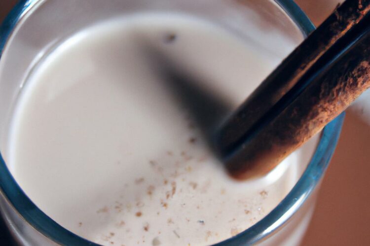Ile kcal ma pączek bez nadzienia? | pączek bez nadzienia kcal