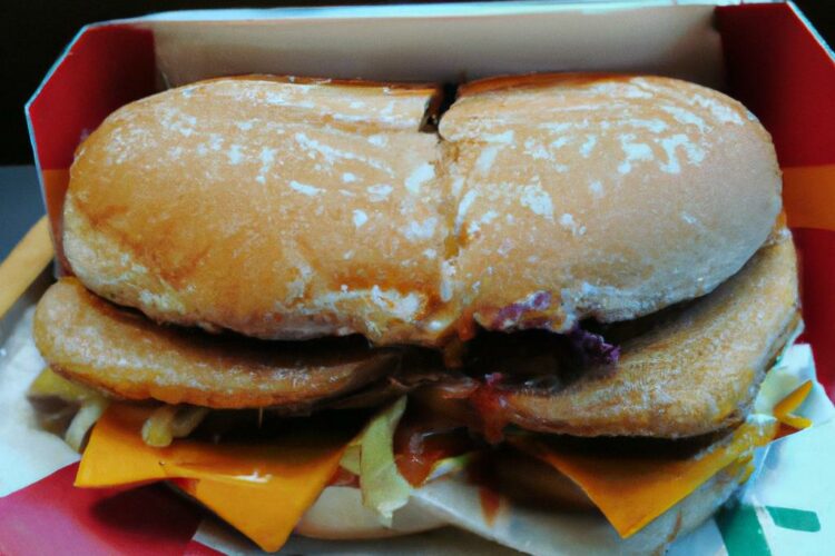 Ile kcal ma pączek z różą? | pączek z różą kcal