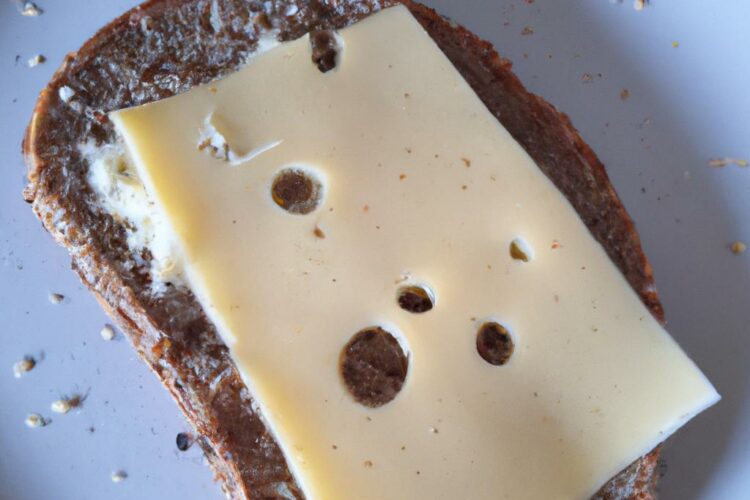 Ile kcal ma banan kalkulator? | banan kalkulator kcal