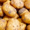 Ile kcal ma kartofel? | kartofel kcal