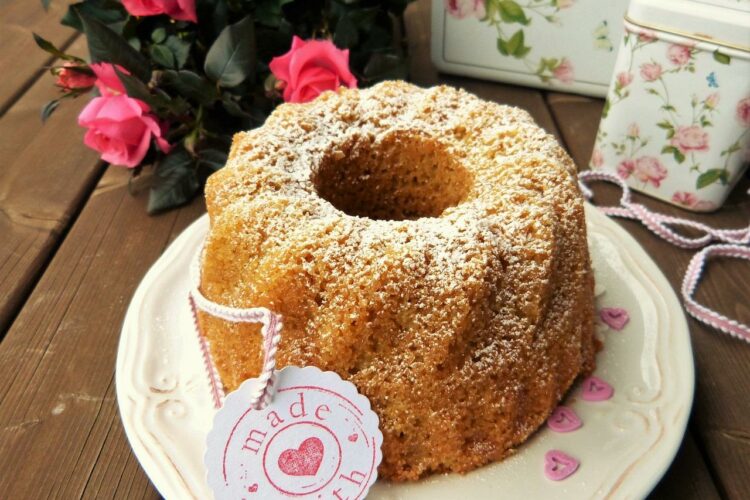 Ile kcal ma kawa bez cukru? | kawa bez cukru kcal