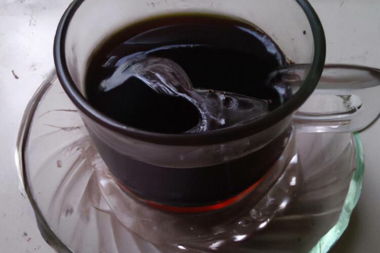 Ile kcal ma cola 0? | cola 0 kcal