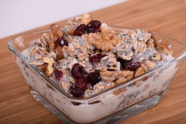 Ile kcal ma kawa zbożowa z mlekiem? | kawa zbożowa z mlekiem kcal