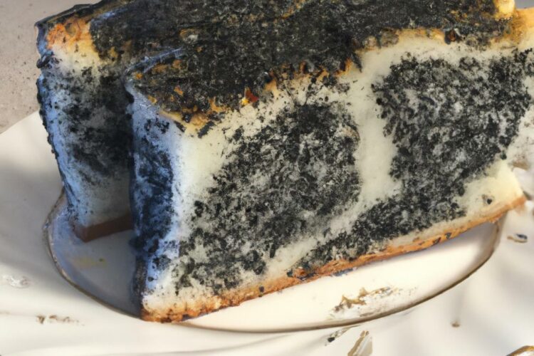 Ile kcal ma paczek z lukrem? | paczek z lukrem kcal