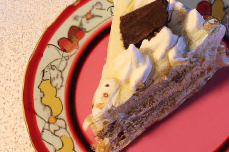 Ile kcal ma jabłko? | jabłko kcal