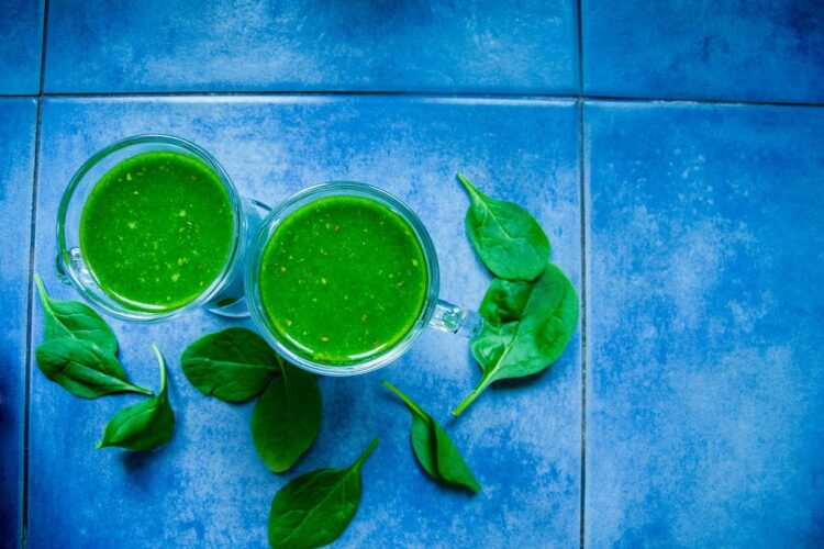 Ile kcal ma kefir? | kefir kcal