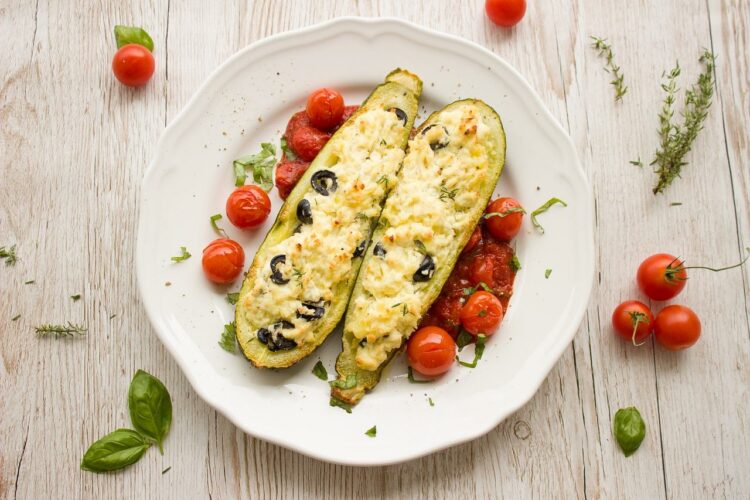 Ile kcal ma ketchup? | ketchup kcal