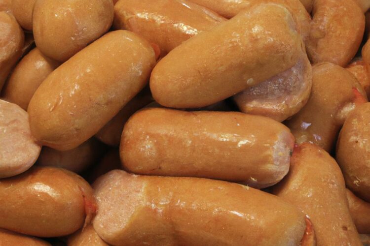 Ile kcal ma pączek z czekoladą? | pączek z czekoladą kcal