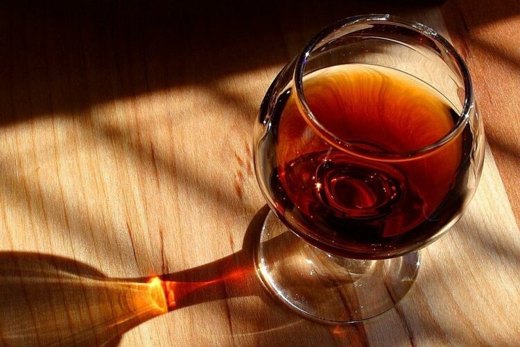 Ile kcal ma kieliszek bimbru? | kieliszek bimbru kcal