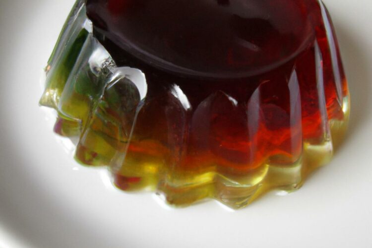 Ile kcal ma cola light? | cola light kcal