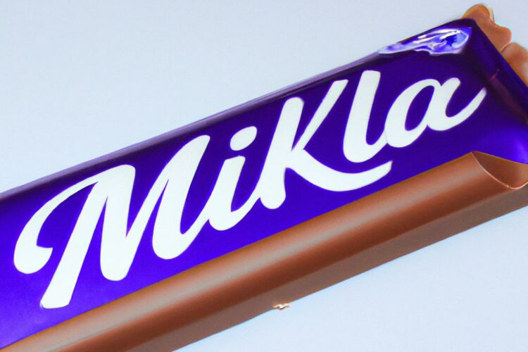 Ile kcal ma paczek w lukrze? | paczek w lukrze kcal
