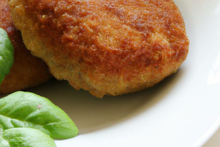 Ile kcal ma pączek bez nadzienia? | pączek bez nadzienia kcal