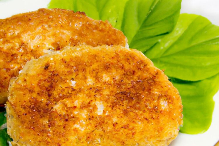 Ile kcal ma 1 paczek? | 1 paczek kcal