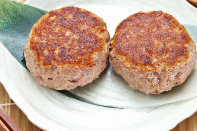 Ile kcal ma 1 paczek? | 1 paczek kcal