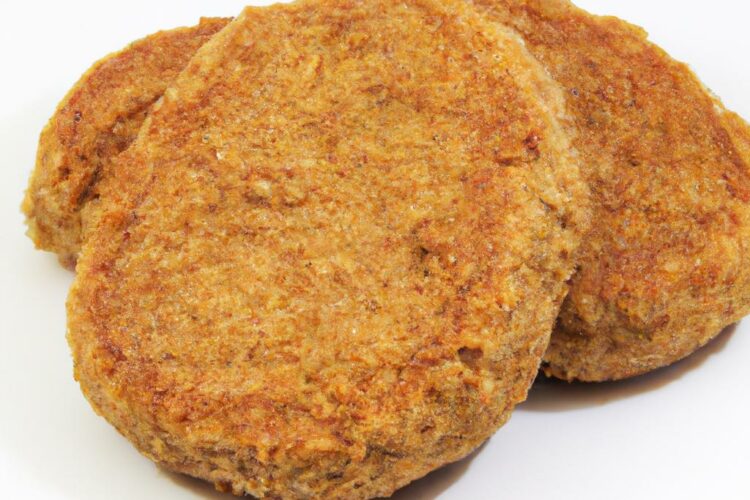 Ile kcal ma paczek z marmolada? | paczek z marmolada kcal