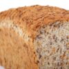 Ile kcal ma kromka chleba? | kromka chleba kcal