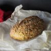 Ile kcal ma kromka chleba słonecznikowego? | kromka chleba słonecznikowego kcal