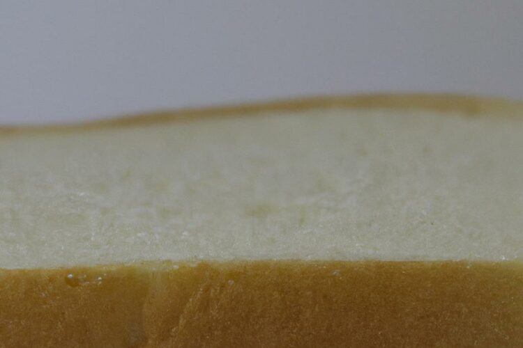 Ile kcal ma jeden pączek? | jeden pączek kcal