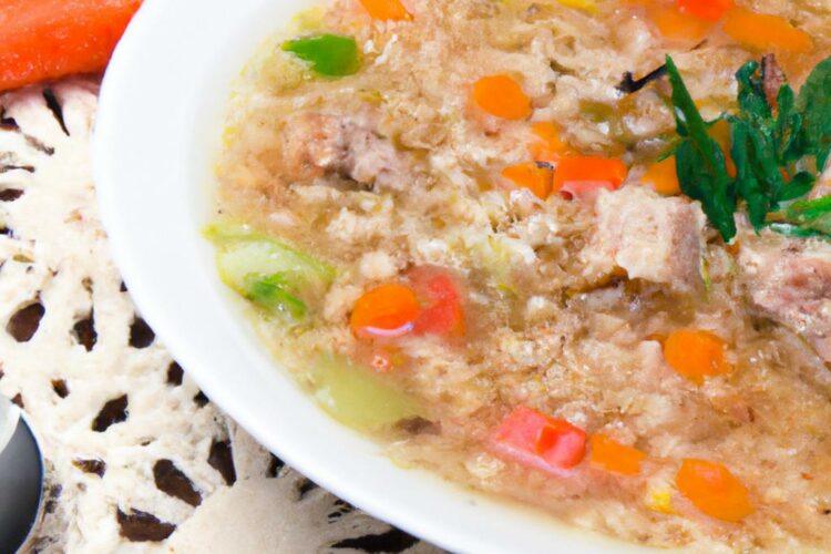 Ile kcal ma paczek z dzemem? | paczek z dzemem kcal